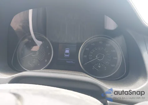 2020 Hyundai Elantra Sel from USA, damaged, VIN 5NPD84LF3LH628613